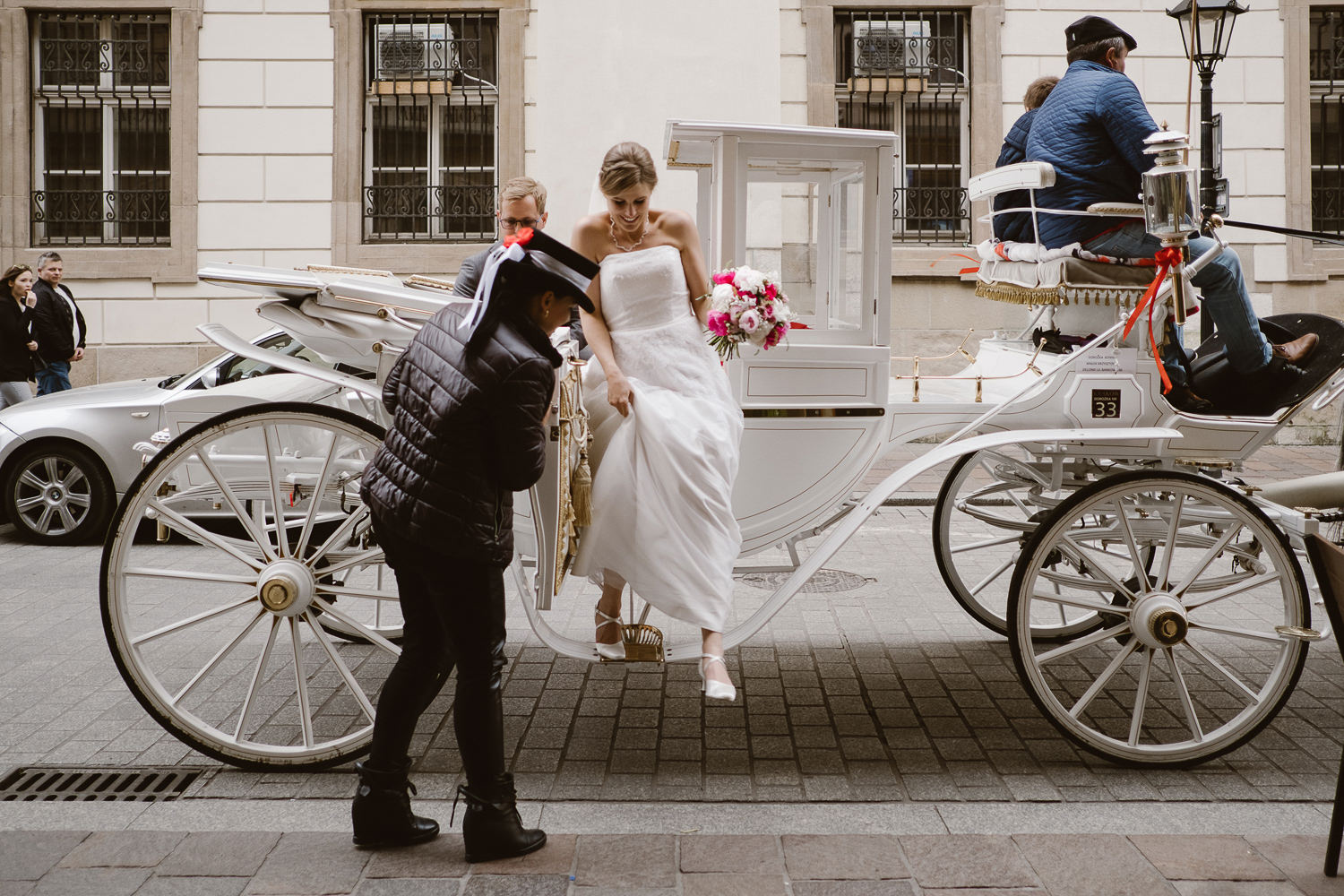 wesele w hotelu starym, hotel stary, rynek krakow, wesele w krakowie, slub w krakowie, eleganckie wesele, eleganckie wesele w krakowie, fotograf slubny, fotografia slubna